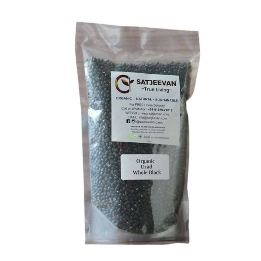 https://cdn.shopify.com/s/files/1/1857/6931/products/g4q7qB4Wr9.jpg?v=1709270303