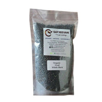 https://cdn.shopify.com/s/files/1/1857/6931/products/g4q7qB4Wr9.jpg?v=1709270303