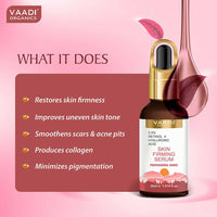 https://cdn.shopify.com/s/files/1/1857/6931/products/g4uH9oV41U.jpg?v=1699511452