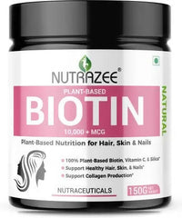 https://cdn.shopify.com/s/files/1/1857/6931/products/g4vpuiNQFM.jpg?v=1660035423