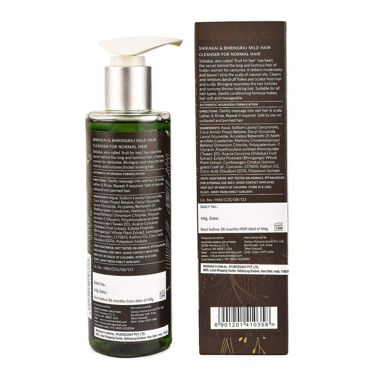 https://cdn.shopify.com/s/files/1/1857/6931/products/g4xYYTPQSi.jpg?v=1691384306