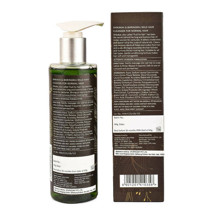 https://cdn.shopify.com/s/files/1/1857/6931/products/g4xYYTPQSi.jpg?v=1691384306