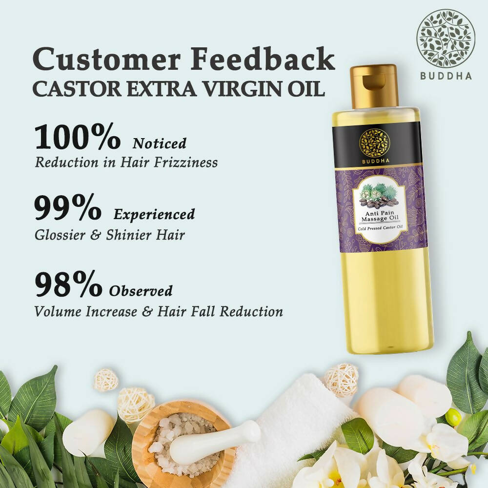 https://cdn.shopify.com/s/files/1/1857/6931/products/g4xhVnDcm9.jpg?v=1677655273