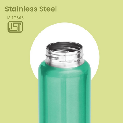 https://cdn.shopify.com/s/files/1/1857/6931/files/g50bKqMnkc.png?v=1783674713