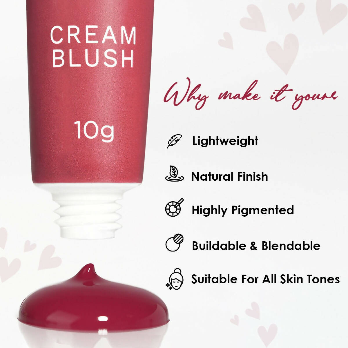 https://cdn.shopify.com/s/files/1/1857/6931/products/g52QiD8xCq.jpg?v=1704537140