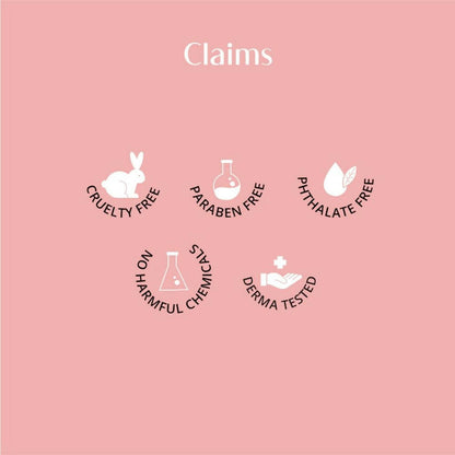 https://cdn.shopify.com/s/files/1/1857/6931/products/g52VBQ8Ogm.jpg?v=1692856882