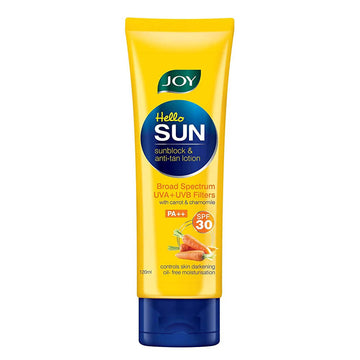 https://cdn.shopify.com/s/files/1/1857/6931/products/g577A4gwkL.jpg?v=1656482413