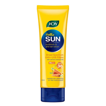 https://cdn.shopify.com/s/files/1/1857/6931/products/g577A4gwkL.jpg?v=1656482413