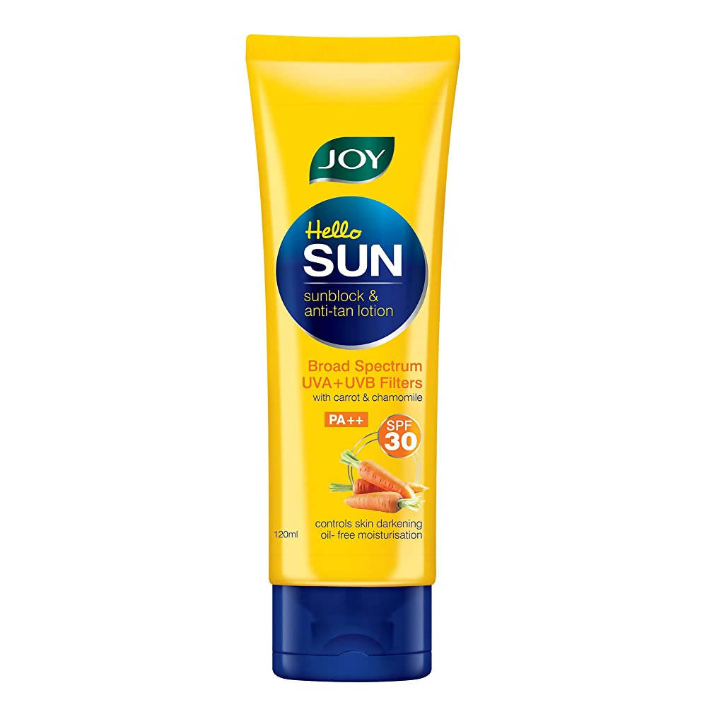 https://cdn.shopify.com/s/files/1/1857/6931/products/g577A4gwkL.jpg?v=1656482413