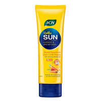 https://cdn.shopify.com/s/files/1/1857/6931/products/g577A4gwkL.jpg?v=1656482413
