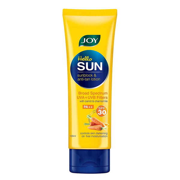 https://cdn.shopify.com/s/files/1/1857/6931/products/g577A4gwkL.jpg?v=1656482413