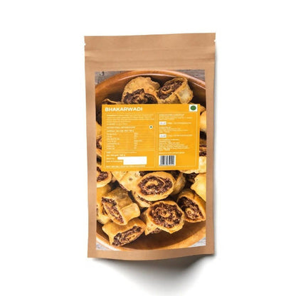https://cdn.shopify.com/s/files/1/1857/6931/products/g57gmuKXIF.jpg?v=1735387506