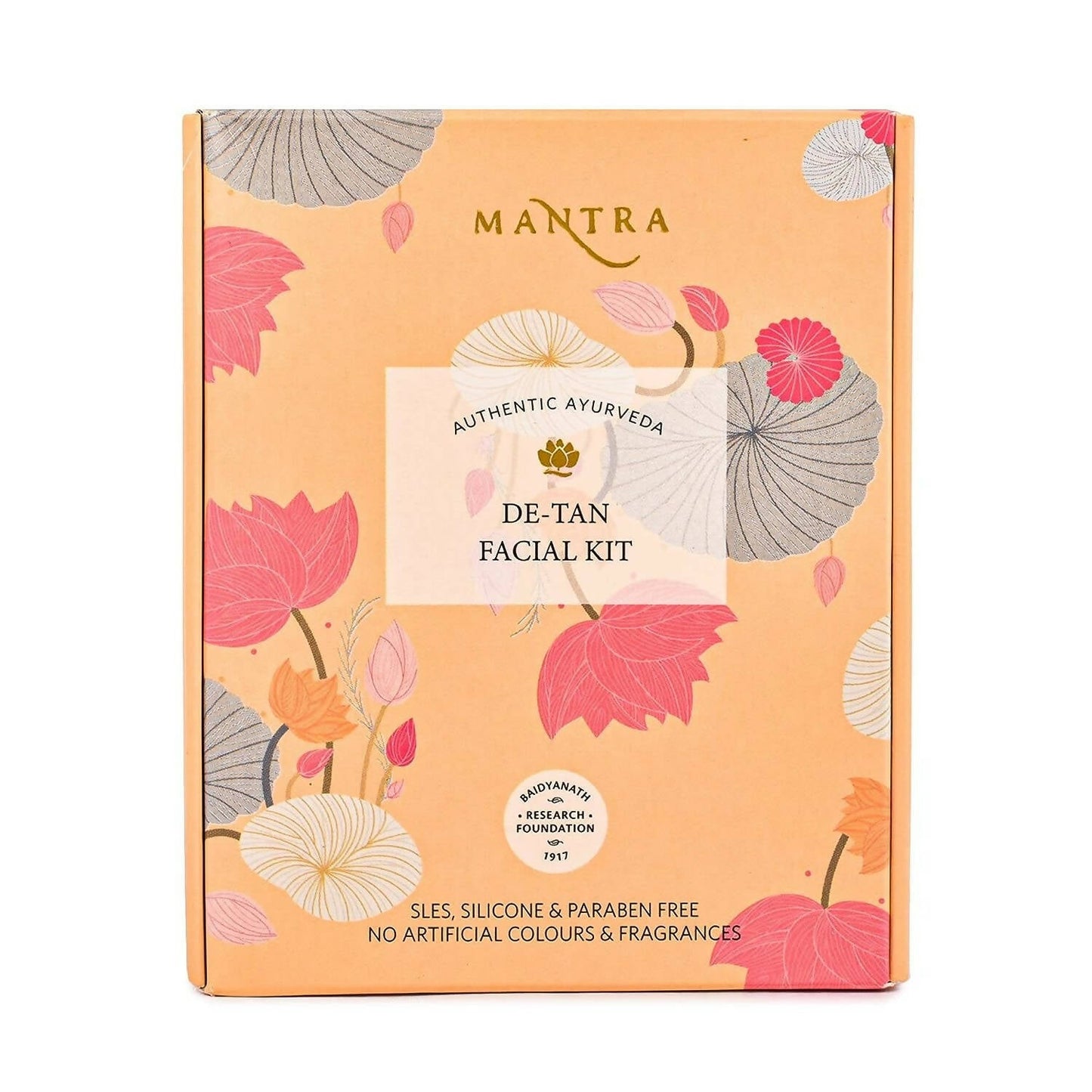 https://cdn.shopify.com/s/files/1/1857/6931/products/g58GWteZ8j.jpg?v=1691413598