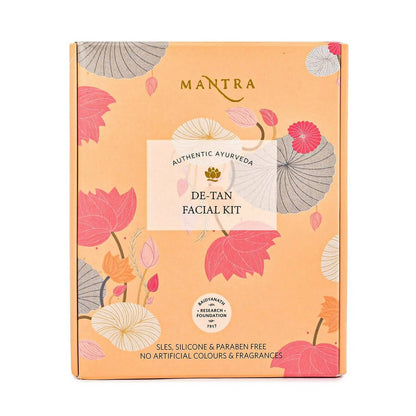 https://cdn.shopify.com/s/files/1/1857/6931/products/g58GWteZ8j.jpg?v=1691413598