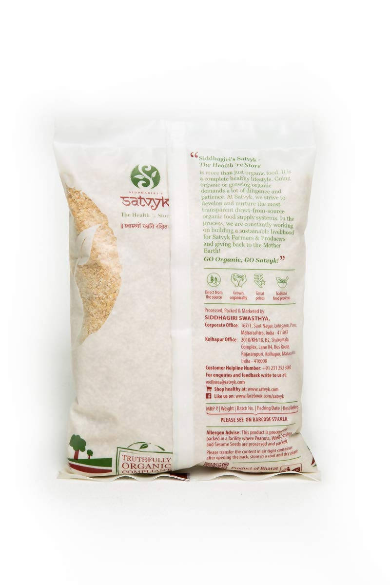 https://cdn.shopify.com/s/files/1/1857/6931/products/g58a2CzEE5.jpg?v=1628574487