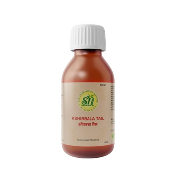 https://cdn.shopify.com/s/files/1/1857/6931/files/g58vJjeRdW.png?v=1724740085