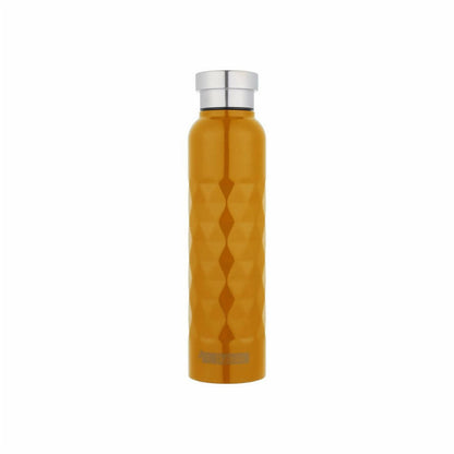 https://cdn.shopify.com/s/files/1/1857/6931/products/g5AmvVU3H4.jpg?v=1666327998