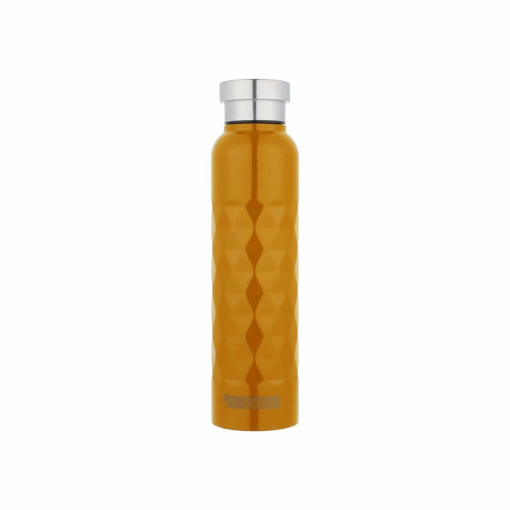 https://cdn.shopify.com/s/files/1/1857/6931/products/g5AmvVU3H4.jpg?v=1666327998