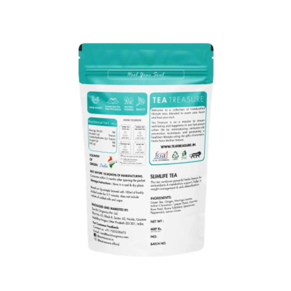 https://cdn.shopify.com/s/files/1/1857/6931/files/g5EYwWS0Bd.png?v=1771567863