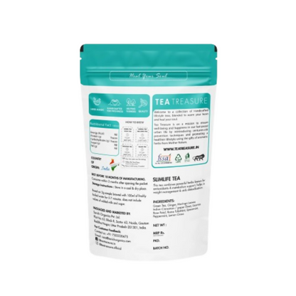 https://cdn.shopify.com/s/files/1/1857/6931/files/g5EYwWS0Bd.png?v=1771567863