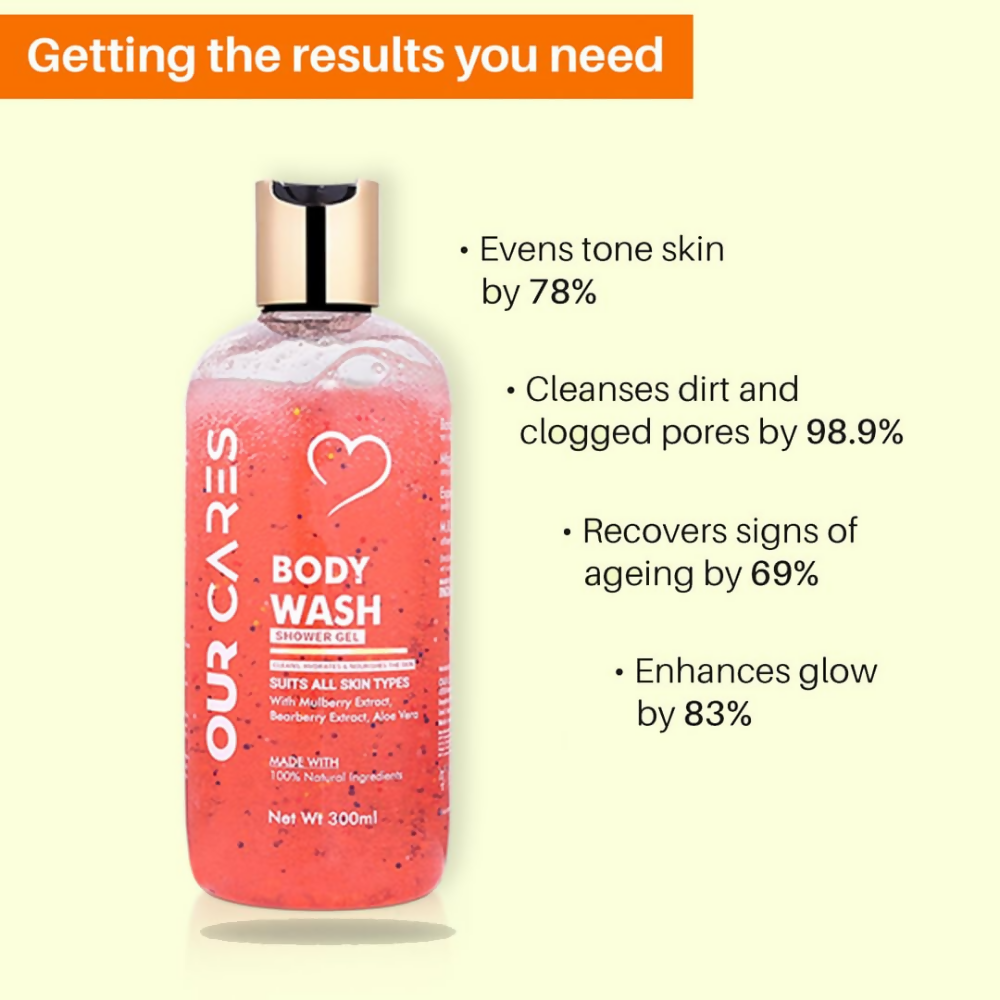https://cdn.shopify.com/s/files/1/1857/6931/files/g5FSmgAsec.png?v=1774612973