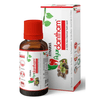 https://cdn.shopify.com/s/files/1/1857/6931/files/g5OEo0KgFX-784194.png?v=1736149929