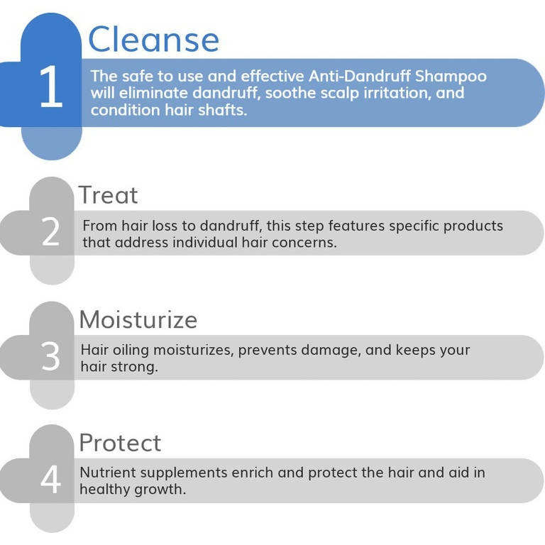 https://cdn.shopify.com/s/files/1/1857/6931/products/g5OrEXzDzr.jpg?v=1633055494