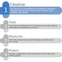 https://cdn.shopify.com/s/files/1/1857/6931/products/g5OrEXzDzr.jpg?v=1633055494