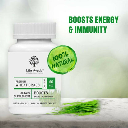 https://cdn.shopify.com/s/files/1/1857/6931/products/g5PW0ZDeyx.jpg?v=1688130669