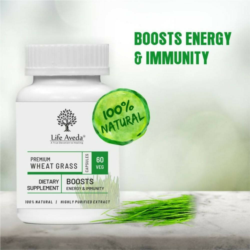 https://cdn.shopify.com/s/files/1/1857/6931/products/g5PW0ZDeyx.jpg?v=1688130669