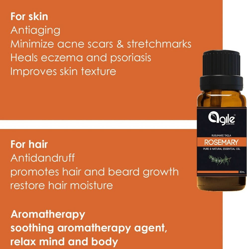 https://cdn.shopify.com/s/files/1/1857/6931/files/g5QrPDmEA0-175550.jpg?v=1736144035