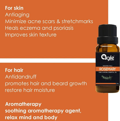 https://cdn.shopify.com/s/files/1/1857/6931/files/g5QrPDmEA0-175550.jpg?v=1736144035