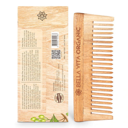 https://cdn.shopify.com/s/files/1/1857/6931/products/g5Wx9EfSvX.jpg?v=1647686267