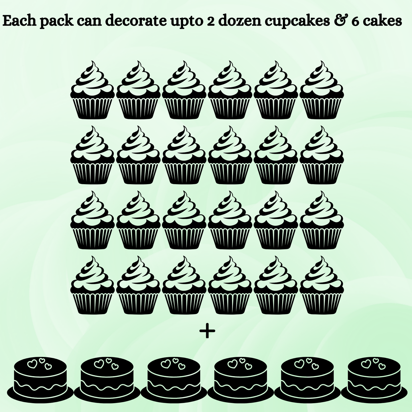 https://cdn.shopify.com/s/files/1/1857/6931/files/g5_5171e86c-c5b6-4499-987c-2618edae638b.png?v=1769694636