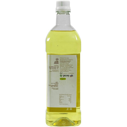 https://cdn.shopify.com/s/files/1/1857/6931/products/g5dUV9gaXX.jpg?v=1627008166