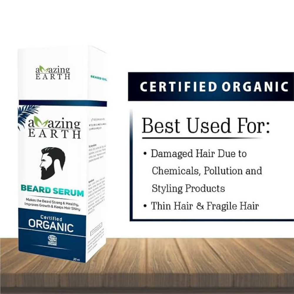 https://cdn.shopify.com/s/files/1/1857/6931/files/g5dmTpV491.png?v=1784531573