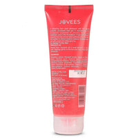 https://cdn.shopify.com/s/files/1/1857/6931/products/g5doYsH89D.jpg?v=1654584889