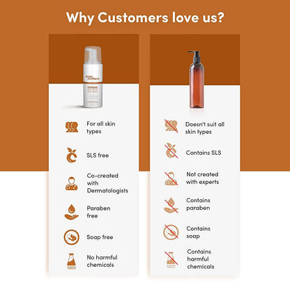 https://cdn.shopify.com/s/files/1/1857/6931/products/g5izcP3P0V.jpg?v=1648707542