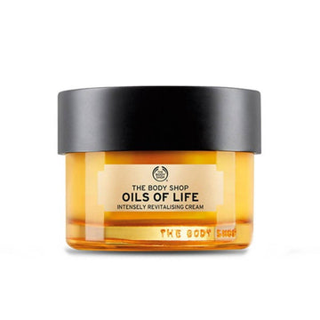 https://cdn.shopify.com/s/files/1/1857/6931/products/g5j3b1rwrj.jpg?v=1656998520