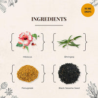 https://cdn.shopify.com/s/files/1/1857/6931/products/g5qiaQ51ey.jpg?v=1623478514