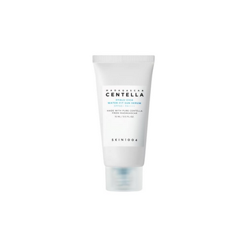 https://cdn.shopify.com/s/files/1/1857/6931/files/g5rrZCcCzS.png?v=1736596232