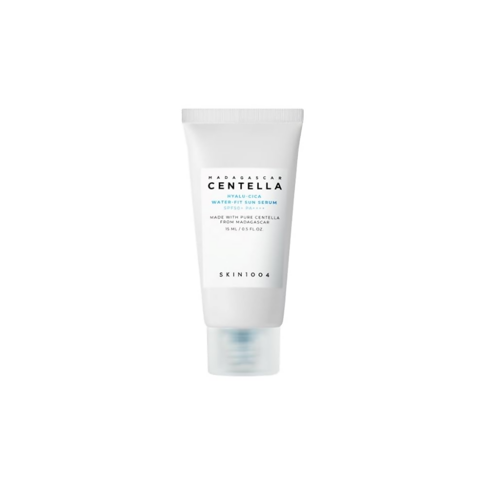 https://cdn.shopify.com/s/files/1/1857/6931/files/g5rrZCcCzS.png?v=1736596232
