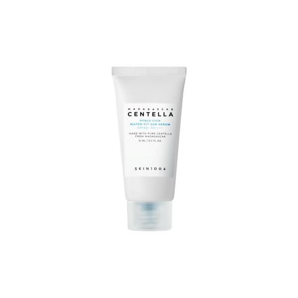 https://cdn.shopify.com/s/files/1/1857/6931/files/g5rrZCcCzS.png?v=1736596232