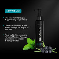https://cdn.shopify.com/s/files/1/1857/6931/files/g5sFMsF4AJ.jpg?v=1732278499