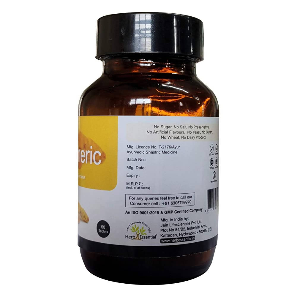 https://cdn.shopify.com/s/files/1/1857/6931/products/g5w3Pt57QV.jpg?v=1666701676