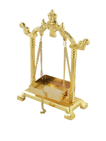 https://cdn.shopify.com/s/files/1/1857/6931/products/g5xhDqApQt.jpg?v=1706530951