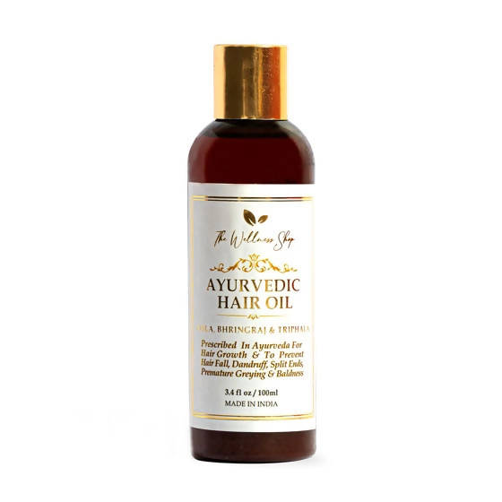 https://cdn.shopify.com/s/files/1/1857/6931/products/g5yP1jOTj9.jpg?v=1759289432