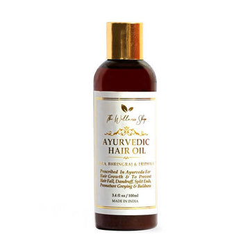 https://cdn.shopify.com/s/files/1/1857/6931/products/g5yP1jOTj9.jpg?v=1759289432
