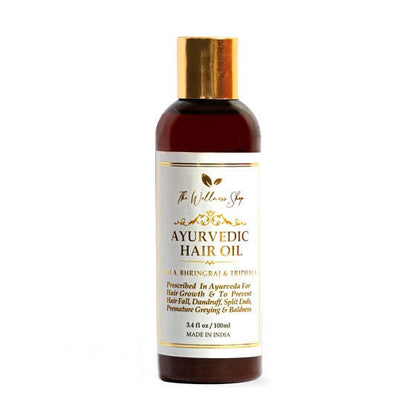 https://cdn.shopify.com/s/files/1/1857/6931/products/g5yP1jOTj9.jpg?v=1759289432