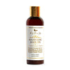 https://cdn.shopify.com/s/files/1/1857/6931/products/g5yP1jOTj9.jpg?v=1759289432